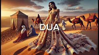 Ultra beats x bujaa Type Beat " DUA " - Naj Type Beat | Arabic Type Beat | Balkan Instrumental 2024