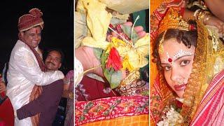 Vlog #347 : Kuchh Yaden Humari Marriage Ki || Simply Laxmi’s Life