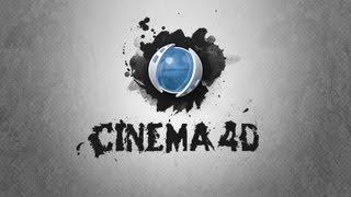 Cinema 4d R13 Serial Key Giveaway