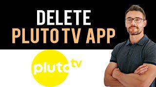  How To Download and Install Pluto TV App (Full Guide)