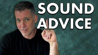 5 Mistakes Killing Your Sound (That Cost $0 to Fix)