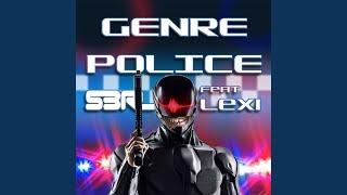 Genre Police
