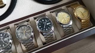 Finally Seiko5 SNXS Series..  #seikosnxs #seikosnxs79 #seikosnxs77 #seikosnxs73 #seikosnxs75