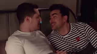 Schitt’s Creek - Funniest Moments