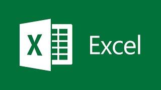 Excel: How to Export Data with Pipe Delimiters Instead of Commas