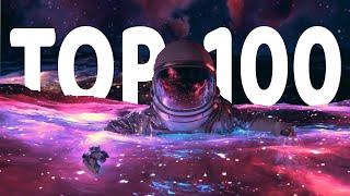 Top 100 All Time Best Wallpaper Engine Wallpapers 2021