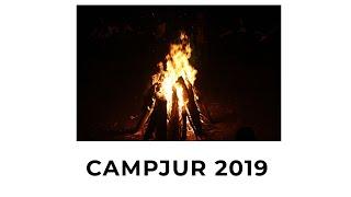 CAMPJUR 2019