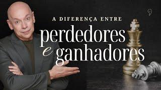 Como mudar hábitos e deixar de adiar obrigações? | Leandro Karnal