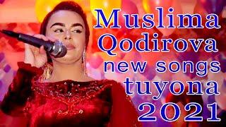 базми туёна нав 2021 Муслима Кодирова дав ресторани Сохил bazmi tuyona new 2021 Muslima Qodirova