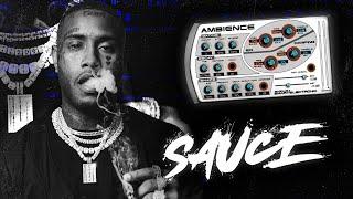 How To Make Beats Like Southside On FL STUDIO