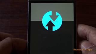 How to Copy TWRP Android Backups to Your PC for Safe Keeping