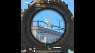 Aaj Yahi Kamjori Hath..|| Pubg Lite #Deltablasty #shorts