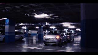 Sony E 11mm F1.8 (SEL11F18) + Sony FX30 Cinematic Video low light Test (handheld) | Low Light Test