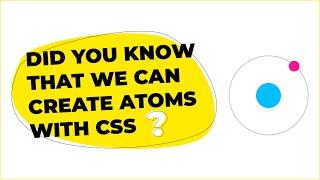 How To Make An Element Rotate Around Another One With CSS
