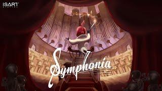 Symphonia (Trailer 2020)