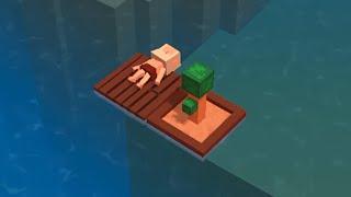 Idle Arks - Gameplay Android, iOS