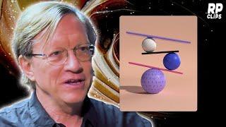 The Conceptual Clarity of Genius Physicists | Tim Maudlin