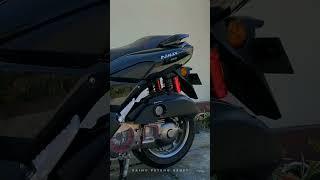 modifikasi nmax new