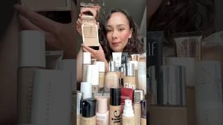 REVIEWING THE INTERNETS MOST VIRAL FOUNDATIONS