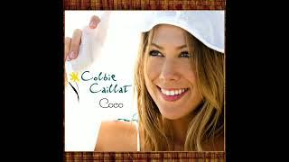 Bubbly - COLBIE CAILLAT