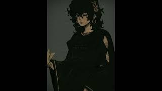 Smooth Operator - [] || [Nico Di Angelo Edit] || PJO/HoO/ToA