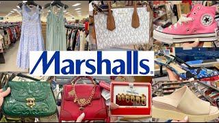 MARSHALLS SHOPPING #shopping #new #marshalls