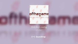 VoLtIq's song