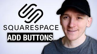 How to Add Buttons to Squarespace Website - Good Call to Action