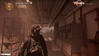 Farmando Pass do A.Kenner - ITENS NOVOS - EXÓTICA NOVA - The Division 2