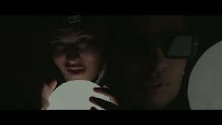 Un Cariñito - Dany Ome & Kevincito El 13 ft Jacob Forever (Video Official)