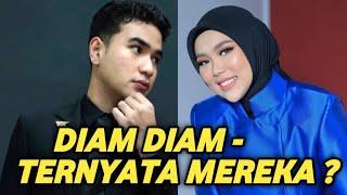 DIAM DIAM TERNYATA ⁉️ Selfiyamma sangat selektif cari pasangan