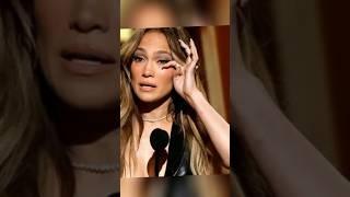 #JenniferLopez hides#BenAffleck heartache with solo#summer plans#shortfeed#ytsorts#trending#viral