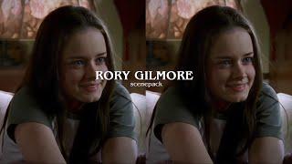 rory gilmore s1 scenepack [1080p + logoless] (mega link)