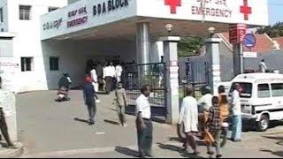 Bangalore teen gang-raped after trip to the cinema