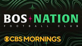 Boston's Bos Nation announced as NWSL's 15th expansion team