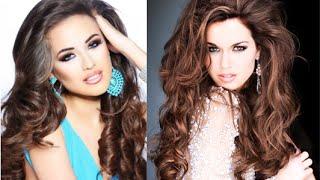 7 Pageant Headshot Tips You Must Know - Pageant Planet