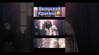 Пудж соло, как всегда #дота2лучшиемоменты #дота2 #bobo1ink