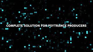 Function Loops Psytrance Premium Bundle