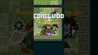 Derrota do CHEFÃO #gameplay #viral #viralvideo #humor #gaming #gamer