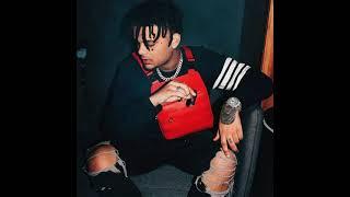 [FREE] SMOKEPURPP x COMETHAZINE TYPE BEAT | prod. sapfirbeats