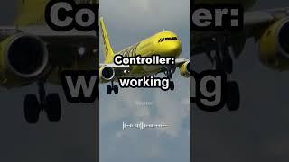 Flying Spirit Airlines be like (Parody)