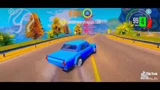 CARX DRIFT RACING 2 || TIKTOK VIRAL || PART #7