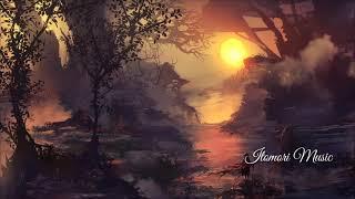 Raimu - Earth Calling. Lofi Hip Hop Music. Relaxing Music.