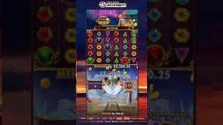 Slot Pulsa Tri : Zeus x1000 Bermain Slot Deposit Pulsa Tri Tanpa Potongan