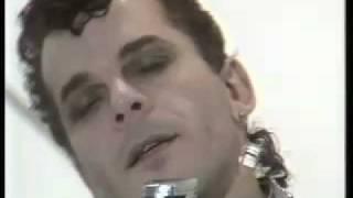 Ian Dury and The Blockheads - What A Waste (Official HD Video)