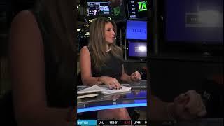 Nicole Petallides 1-23-2024