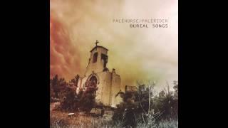 Palehorse/Palerider - Sundowning