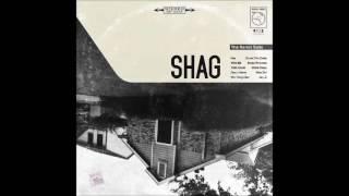 Shag - Vibraphonez