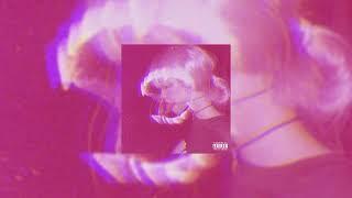 lil 17th - Mary Jane (slowed & reverb)