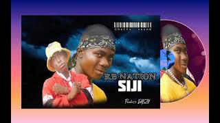 RB NATION  _  SIJI